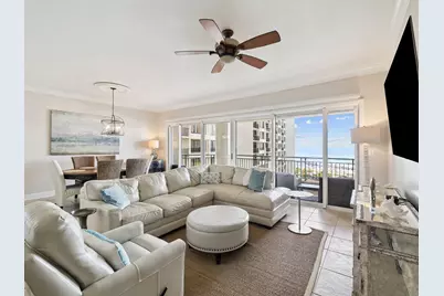 4418 Southwinds Drive #4418, Miramar Beach, FL 32550 - Photo 1