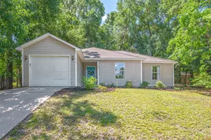 314 Lakeview Dr, Crestview, FL 32536 - Photo 1