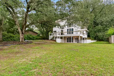 2426 Duncan Drive, Niceville, FL 32578 - Photo 1