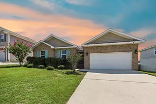 4611 Plover Dr, Crestview, FL 32539 - Photo 1