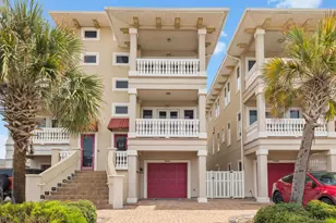 19108 Front Beach Rd, Panama City Beach, FL 32413 - Photo 1