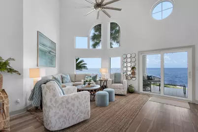 961 Northshore Drive, Miramar Beach, FL 32550 - Photo 1