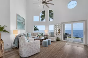 961 Northshore Dr, Miramar Beach, FL 32550 - Photo 1