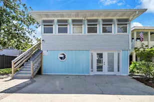 92 Tarpon St, Destin, FL 32541 - Photo 1