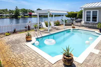 2077 Olde Towne Avenue, Miramar Beach, FL 32550 - Photo 1