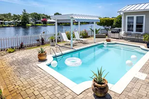 2077 Olde Towne Ave, Miramar Beach, FL 32550 - Photo 1