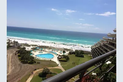 291 Scenic Gulf Drive #UNIT 1103, Miramar Beach, FL 32550 - Photo 1