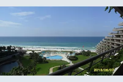 291 Scenic Gulf Drive #UNIT 902, Miramar Beach, FL 32550 - Photo 1