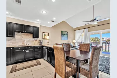 1630 Scenic Gulf Drive #10 G, Miramar Beach, FL 32550 - Photo 1