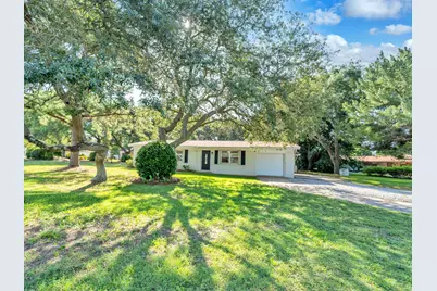 412 Primrose Lane, Destin, FL 32541 - Photo 1