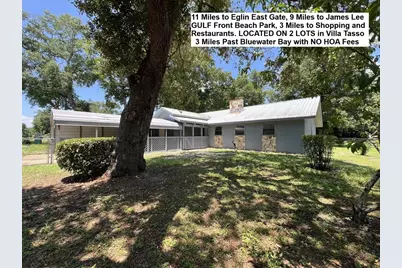 28 Robert Avenue, Niceville, FL 32578 - Photo 1