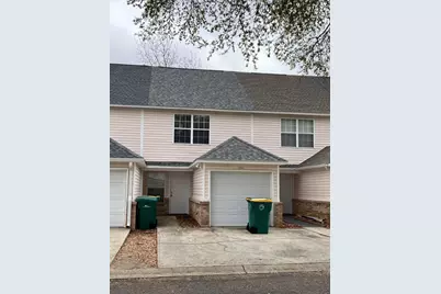 995 Scenic Oak Lane, Fort Walton Beach, FL 32547 - Photo 1