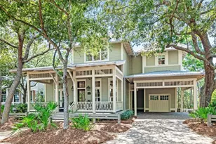 138 Red Cedar Way, Santa Rosa Beach, FL 32459 - Photo 1