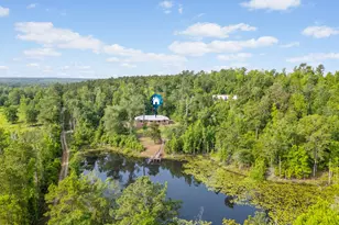 1988 Woodland Rd, Cottondale, FL 32431 - Photo 1