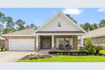 42 Conner Circle, Santa Rosa Beach, FL 32459 - Photo 1