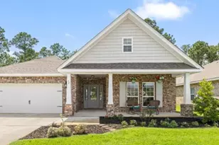 42 Conner Cir, Santa Rosa Beach, FL 32459 - Photo 1