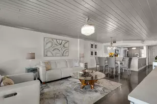 506 Gulf Shore Dr, Destin, FL 32541 - Photo 1