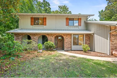 808 Magnolia Shores Drive, Niceville, FL 32578 - Photo 1