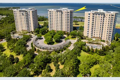 404 Kelly Plantation Drive #PH 7, Destin, FL 32541 - Photo 1