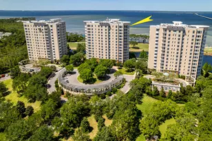 404 Kelly Plantation Dr, Destin, FL 32541 - Photo 1