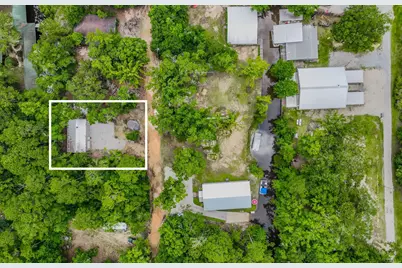 81 Lazy Bone Street, Vernon, FL 32462 - Photo 1