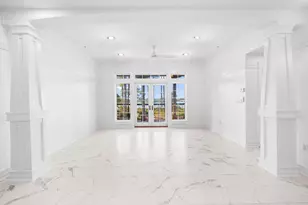 1101 Sawgrass Ct, Panama City Beach, FL 32413 - Photo 1