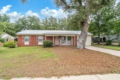 207 22nd Street, Niceville, FL 32578 - Photo 1