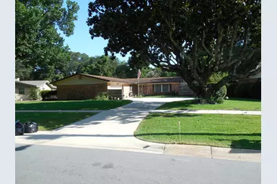 604 NE Powell Drive NE, Fort Walton Beach, FL 32547 - Photo 1