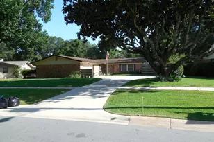 604 NE Powell Dr NE, Fort Walton Beach, FL 32547 - Photo 1