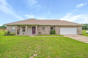 4820 Griffith Rd, Holt, FL 32564 - Photo 1