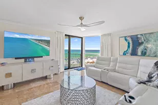 114 Main Sail Dr, Miramar Beach, FL 32550 - Photo 1