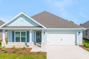 114 W Gray Owl Dr W, Freeport, FL 32439 - Photo 1