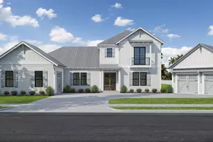 276 Lakewood Dr, Santa Rosa Beach, FL 32459 - Photo 1