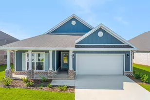 83 W Gray Owl Dr W, Freeport, FL 32439 - Photo 1