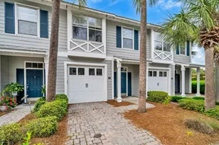 60 Talon Ct, Santa Rosa Beach, FL 32459 - Photo 1