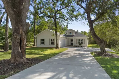 9904 Jay Road, Pensacola, FL 32526 - Photo 1