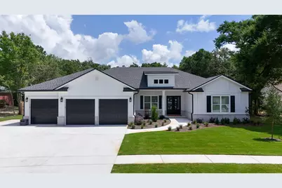 177 Harmony Way, Freeport, FL 32439 - Photo 1