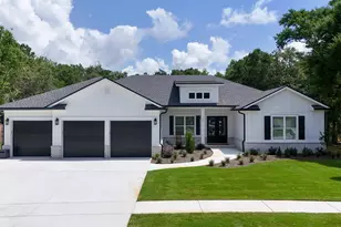 177 Harmony Way, Freeport, FL 32439 - Photo 1