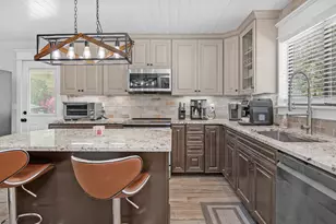 6539 Robar Tesora St, Navarre, FL 32566 - Photo 1