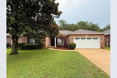 1505 Abaco Cove, Niceville, FL 32578 - Photo 1