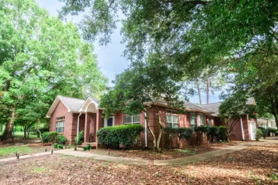 282 Wava Avenue, Niceville, FL 32578 - Photo 1