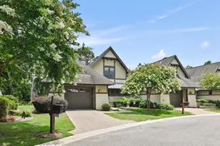 1510 Match Point Ln, Panama City Beach, FL 32413 - Photo 1