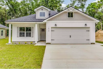 2384 Forsyth Street, Pensacola, FL 32514 - Photo 1