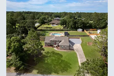 131 Wedgewood Lane, Crestview, FL 32536 - Photo 1