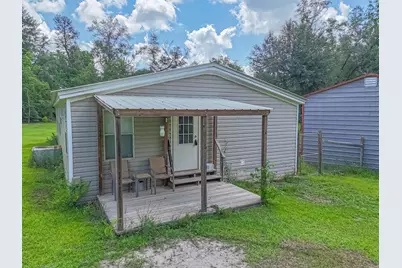 2214 Mill Road, Cottondale, FL 32431 - Photo 1