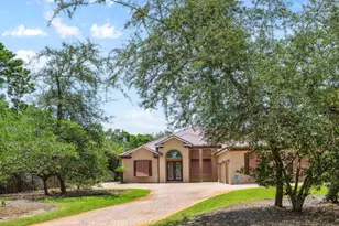 333 Walton Way, Miramar Beach, FL 32550 - Photo 1