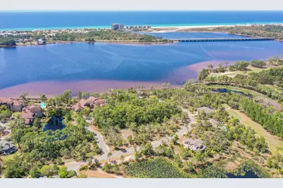 1209 W Water Oak W, Panama City Beach, FL 32413 - Photo 1