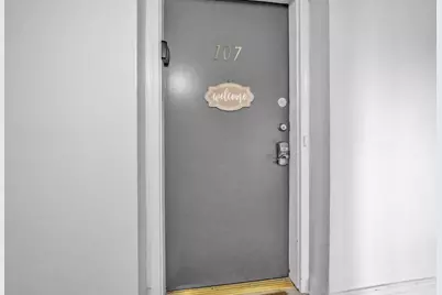 23223 Front Beach Road # 107, Panama City Beach, FL 32413 - Photo 1