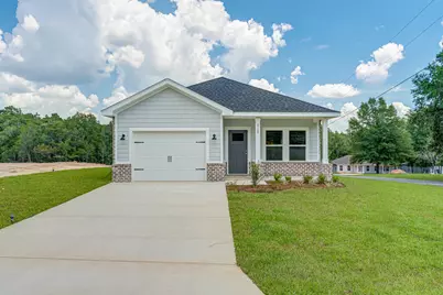 6109 Tansey Street, Crestview, FL 32539 - Photo 1