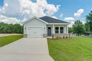 6109 Tansey St, Crestview, FL 32539 - Photo 1